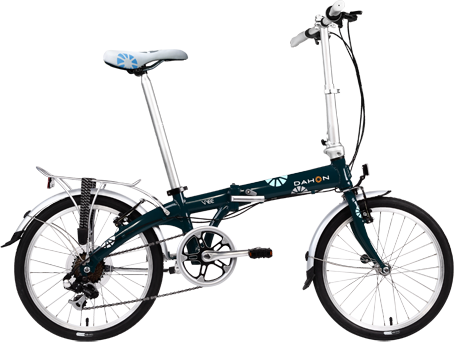 Dahon vybe hot sale c7a