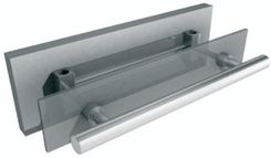 Zdjęcie Instal Projekt SEC-50-CR - Miłosław