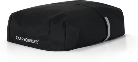 Reisenthel Przykrywka do wózka Carrycruiser Cover Black