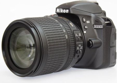 デジタルカメラ k922 Nikon D3300 18-55 VR2 Amazon.com : Nikon D3300 24.2 MP CMOS Digital SLR with 18