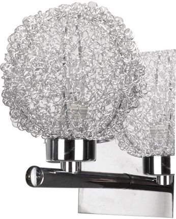 Candellux 21-14078