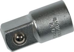 CONDOR WERKzEUG Adapter do nasadek  3/4
