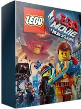LEGO Movie Videogame (Digital)