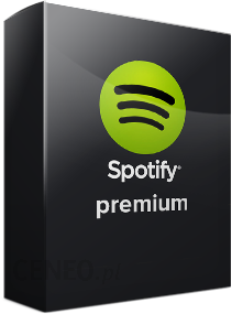spotify gift card philippines