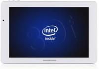 Tablet PC MODECOM Feeetab 9000 IPS ICG - zdjęcie 1