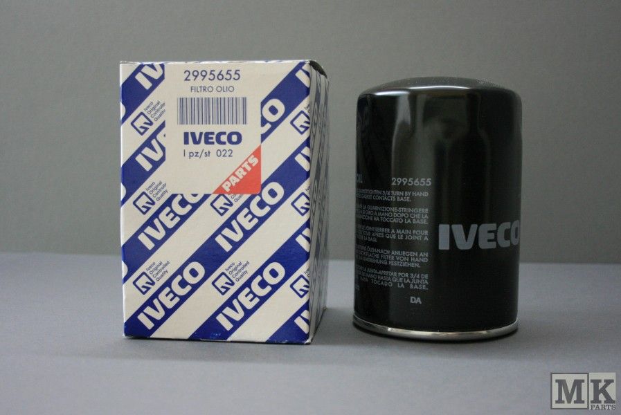 Масло ивеко дейли 3.0. Фильтр масляный Iveco 2995655. Масляный фильтр Ивеко Дейли 3.0. Iveco Daily 1998 масляный фильтр. Iveco 2 995 655 фильтр масляный двигателя.