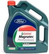 Castrol Magnatec Professional A5 5W30 5l