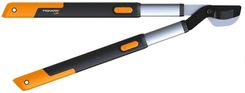 FISKARS  dwuręczny L86 SmartFit (112500) - Nożyce i sekatory