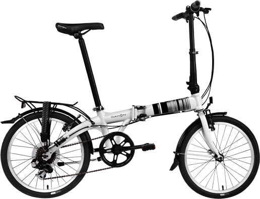 dahon vybe c7s