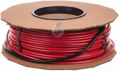 Zdjęcie DEVI DEVIflex 18T 1485W 230V 82m (140F1247) - Sędziszów Małopolski