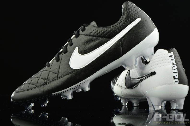 tiempo legend v fg