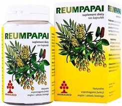 Zdjęcie Reumpapai 100kaps. - Poznań