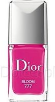 Dior top vernis 777