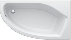 Zdjęcie Ideal Standard Active prawa 160x90 biała K184801 - Bochnia