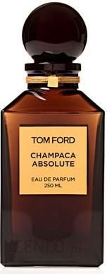 Tom Ford Champaca Absolute woda perfumowana 50ml 