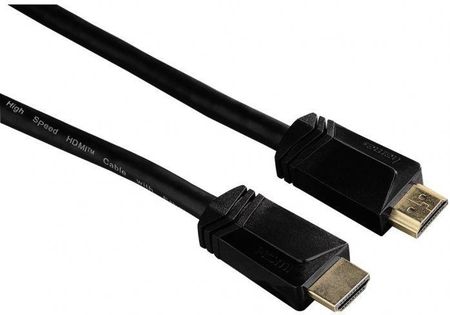 Hama Kabel HDMI - HDMI 15M Techline Zamiennik 205010 (122109)