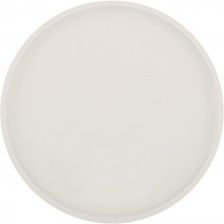 Zdjęcie Villeroy&Boch Talerz do pizzy Artesano Original 32cm VB- 10-4130-2590 - Stepnica