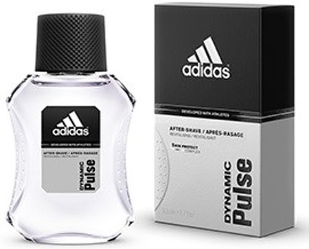 Adidas Men Dynamic Pulse Woda Po Goleniu 100 ml