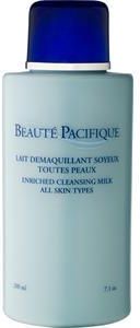 Beaute Pacifique Enriched Cleansing Milk All Skin Types Mleczko 200ml