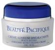 Krem Beaute Pacifique Enriched Moisturizing Cream Dry Skin Wzbogacony nawilżający na dzień i noc 50ml