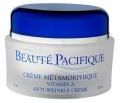 Krem Beaute Pacifique Metamorphique Vitamin A Anti-Wrinkle Cream na dzień i noc 50ml