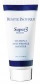 Krem Beaute Pacifique Super3 Booster Vitamin A Anti-Wrinkle Cream Booster na dzień 50ml