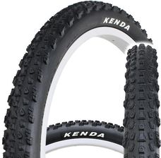 kenda 26 x 2.1