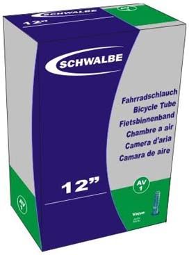 Schwalbe 12.1/2X1.75 Av1