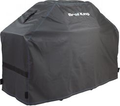Zdjęcie Broil King Pokrowiec na Imperial XL90 BK-68490 - Pruchnik