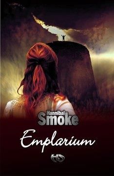Emplarium (E-book)