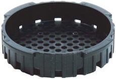 Zdjęcie Aerobie Sitko Aerobie do AeroPress AE002 - Lwówek