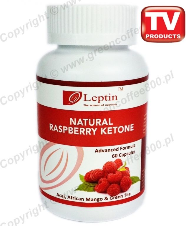 preparat-medycyny-naturalnej-tabletki-keton-malinowy-ketony-malinowe