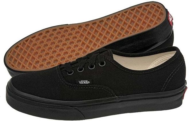 vans authentic black ceneo vans authentic black ceneo