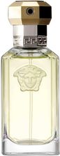 Zdjęcie Versace The Dreamer Woda Toaletowa 50 ml - Kolonowskie