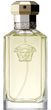 Versace The Dreamer Woda Toaletowa 100 ml
