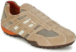 Zdjęcie Buty Geox SNAKE - Pyrzyce