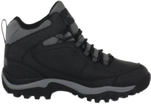 the north face snowstrike ii