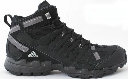 Buty trekkingowe BUTY ADIDAS AX 1 MID LEA - Ceny i opinie - Ceneo.pl