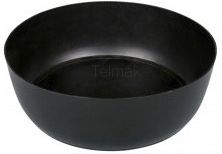 Zdjęcie Hardy Kubek do gipsu płaski 0890-520015 - Mrocza