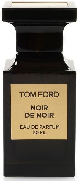 c12d26fc-89ee-41da-8d7e-