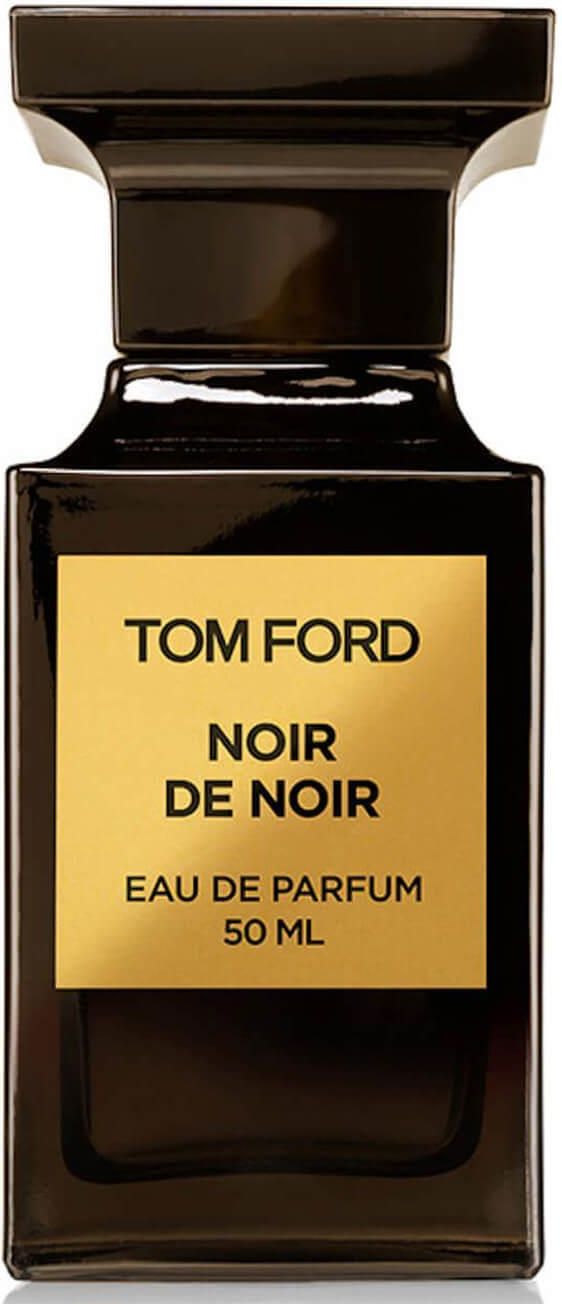 Tom ford noir discount de noir cena