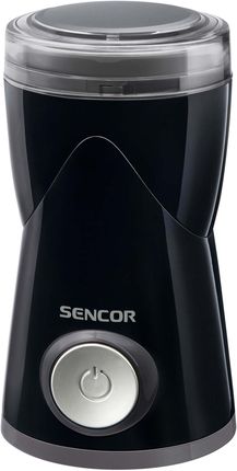 Sencor SCG 1050BK