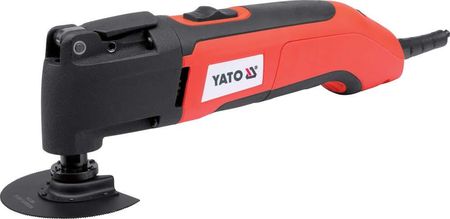 Yato YT-82220