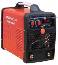 Zdjęcie Welder Fantasy ARC MMA ADORE X/320 IGBT X320 - Stęszew