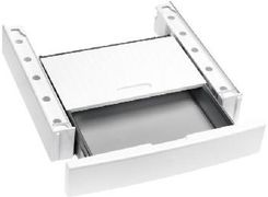 Zdjęcie Miele WTV 512 - Supraśl