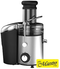 MAESTRO MR-805