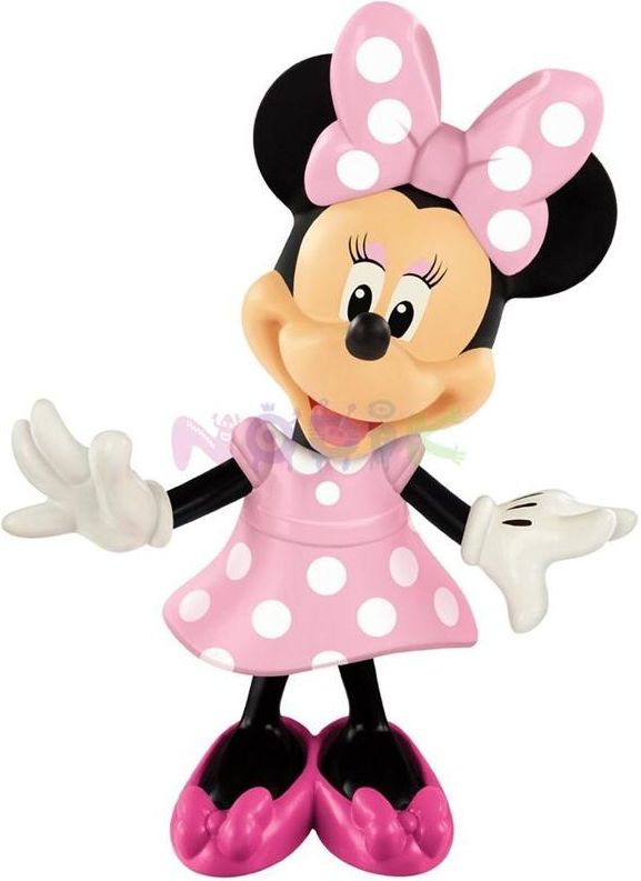 Minniemouse
せナノアミノプレミアム
エスタージュ　モイスチャー Sneakersy adidas Disney Minnie Mouse Courtblock IH6286