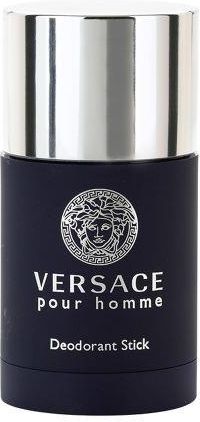 GIANNI VERSACE Versace pour Homme dezodorant sztyft 75ml