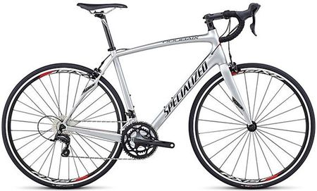 Specialized roubaix sl4 online sora