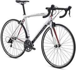 specialized allez c2